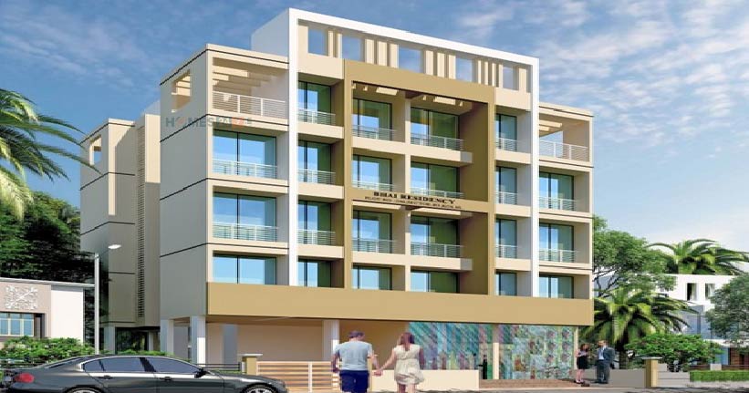 Mohsin Devji Builders Bhai Residency-cover-06